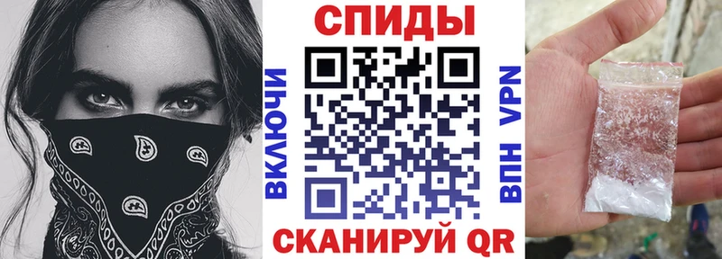АМФ Premium  Всеволожск 