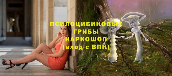 Альфа ПВП Балабаново