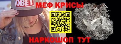 apvp Балаково