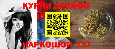 apvp Балаково