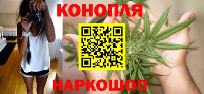 apvp Балаково