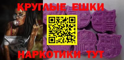 apvp Балаково