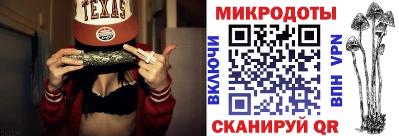 Галлюциногенные грибы Cubensis Всеволожск