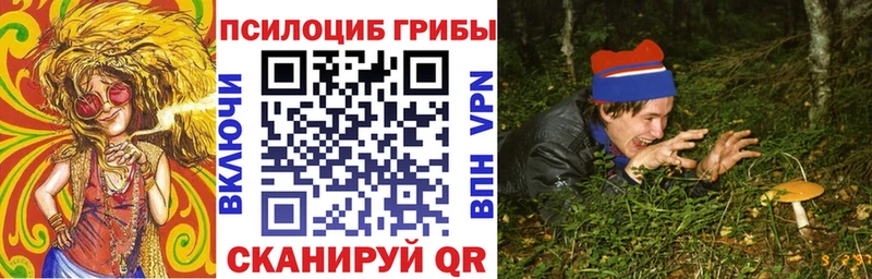 Галлюциногенные грибы GOLDEN TEACHER  купить закладку  Всеволожск 